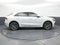 2023 Audi Q8 55 Premium Plus quattro