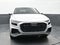 2023 Audi Q8 55 Premium Plus quattro