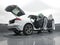 2023 Audi Q8 55 Premium Plus quattro