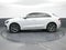 2023 Audi Q8 55 Premium Plus quattro