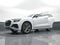 2023 Audi Q8 55 Premium Plus quattro