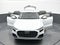 2023 Audi Q8 55 Premium Plus quattro