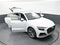 2023 Audi Q8 55 Premium Plus quattro
