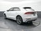 2023 Audi Q8 55 Premium Plus quattro