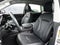 2023 Audi Q8 55 Premium Plus quattro