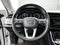2023 Audi Q8 55 Premium Plus quattro