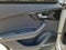 2024 Audi Q8 55 Premium Plus