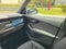 2024 Audi Q8 55 Premium Plus