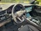 2024 Audi Q8 55 Premium Plus