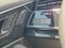 2024 Audi Q8 55 Premium Plus