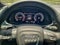 2024 Audi Q8 55 Premium Plus