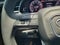 2024 Audi Q8 55 Premium Plus