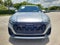 2024 Audi Q8 55 Premium Plus