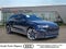 2026 Audi Q8 55 Premium Plus