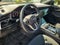 2026 Audi Q8 55 Premium Plus
