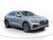2023 Audi Q8 55 Premium Plus quattro