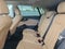 2023 Audi Q8 55 Premium Plus quattro
