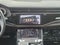 2023 Audi Q8 55 Premium Plus quattro