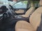 2023 Audi Q8 55 Premium Plus quattro