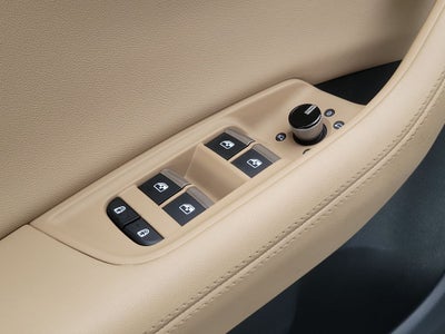 2023 Audi Q8 55 Premium Plus quattro