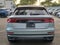 2023 Audi Q8 55 Premium Plus quattro