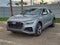 2023 Audi Q8 55 Premium Plus quattro