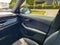 2023 Audi Q8 55 Premium Plus