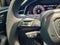 2023 Audi Q8 55 Premium Plus