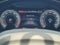 2023 Audi Q8 55 Premium Plus