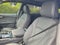 2025 Audi Q8 55 Premium Plus