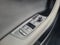 2025 Audi Q8 55 Premium Plus