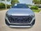 2025 Audi Q8 55 Premium Plus