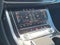 2025 Audi Q8 55 Premium Plus