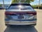 2025 Audi Q8 55 Premium Plus
