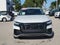 2023 Audi Q8 55 Premium Plus quattro