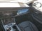 2023 Audi Q8 55 Premium Plus quattro
