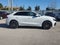 2023 Audi Q8 55 Premium Plus quattro