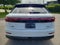2026 Audi Q8 55 Premium Plus