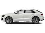 2022 Audi Q8 Premium Plus 55 TFSI quattro