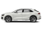 2022 Audi Q8 Premium Plus 55 TFSI quattro