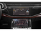 2022 Audi Q8 Premium Plus 55 TFSI quattro