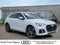 2024 Audi Q5 e 55 Prestige