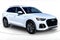 2023 Audi Q5 45 S line Prestige quattro
