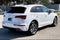 2023 Audi Q5 45 S line Prestige quattro