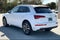 2023 Audi Q5 45 S line Prestige quattro