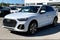 2023 Audi Q5 45 S line Prestige quattro
