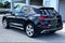2022 Audi Q5 45 S line Prestige quattro
