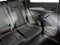 2025 Audi Q5 S line Prestige 45 TFSI quattro