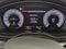 2025 Audi Q5 S line Prestige 45 TFSI quattro
