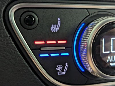 2025 Audi Q5 S line Prestige 45 TFSI quattro